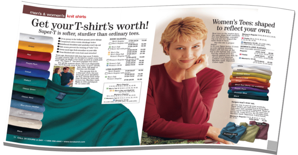 Cheapest Brochure Printing at Fortune 900 Print Cheapest Brochure Printing at Fortune 900 Print
