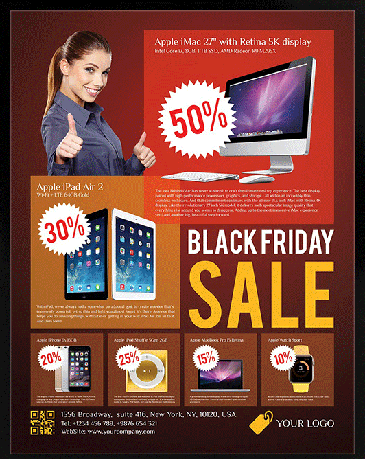 Cheapest and Fastest Flyer Printing at Fortune 900 Cheapest and Fastest Flyer Printing at Fortune 900