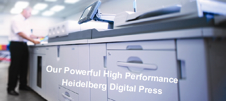Digital-Printing2 Digital-Printing2