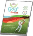 Golf-Event2 Golf-Event2