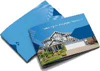 247 Document Booklet Printing at Fortune 900 Print 247 Document Booklet Printing at Fortune 900 Print