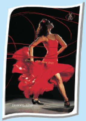 Poster-Large-2-Blue Poster-Large-2-Blue