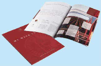 booklet2 P booklet2 P