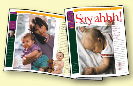 nurse-newsleter-2d1s3M nurse-newsleter-2d1s3M