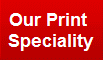Fortune 900 Offset Printing Specialty