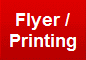 Cheapest Color Flyer in Vancouver