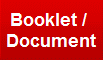 247 RUSH Booklet / Document Printing in Vancouver