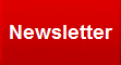 CheapestNewsletter Printing in Vancouver