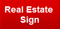 CheapestNewsletter Printing in Vancouver