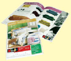 document-2b-yel document-2b-yel