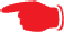 hand-red2