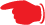hand-red4