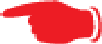 hand-red4