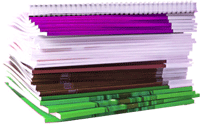 book-bind-9s-vibrant-Enhance1 book-bind-9s-vibrant-Enhance1