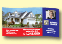Cheapest and Fastest Postcard at Fortune 900 Print