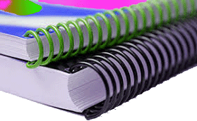 24 hour Coil Binded Report Printing at Fortune 900 Print 24 hour Coil Binded Report Printing at Fortune 900 Print