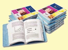247 Document Printing at Fortune 900 Print 247 Document Printing at Fortune 900 Print