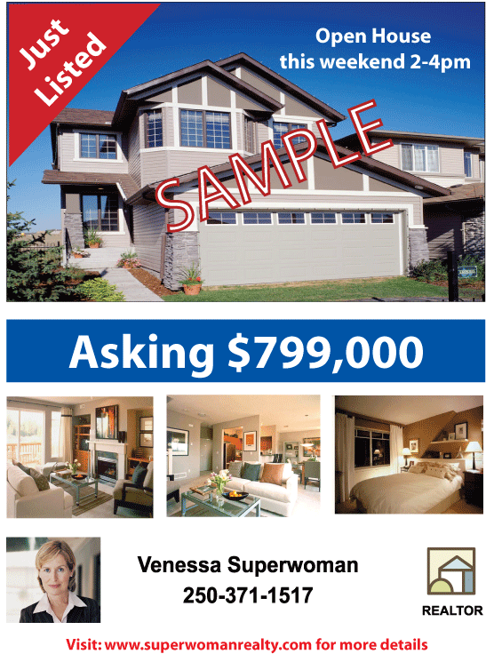 flyer-sample-5