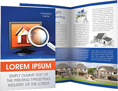 247 Marketing Product Feature Sheet at Fortune 900 Print 247 Marketing Product Feature Sheet at Fortune 900 Print