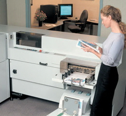 Precise Printing Equipment Precise Printing Equipment