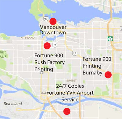 map-w-Pins-Red-2a map-w-Pins-Red-2a