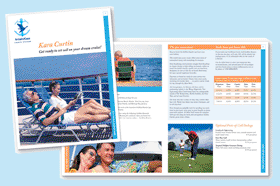 newsletter2b P newsletter2b P