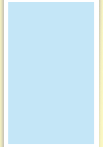 rack-card-3-middle rack-card-3-middle