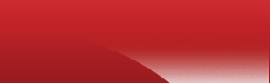 Fortune 900 - Cheapest Printing in Vancouver Fortune 900 - Cheapest Printing in Vancouver